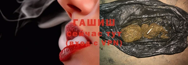 кокс Богданович