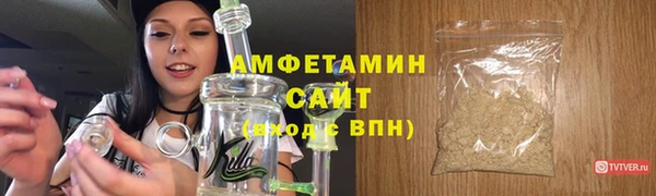 кокс Богданович