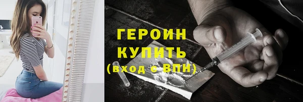 кокс Богданович