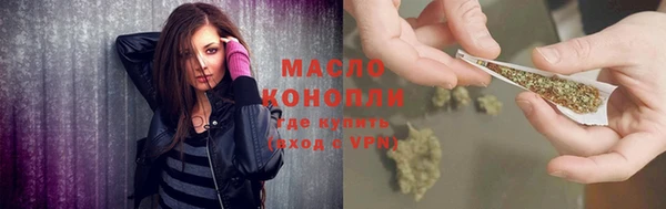 кокс Богданович