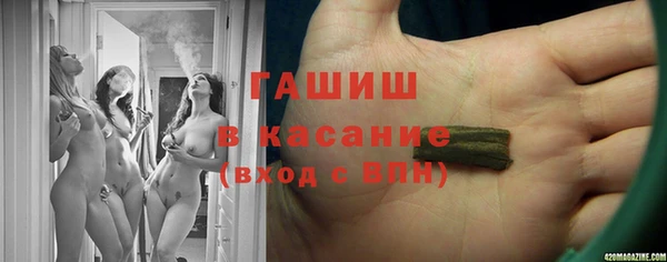 крисы Богородск