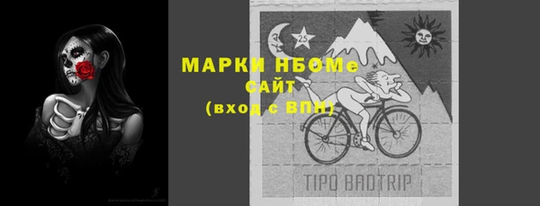 крисы Богородск