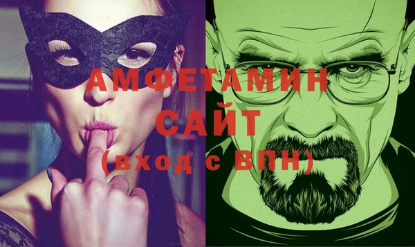 кокс Богданович
