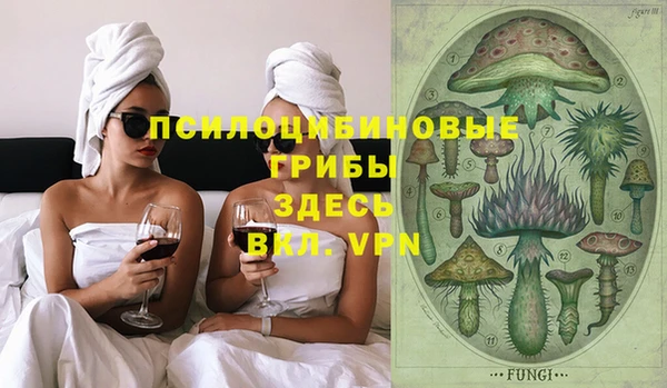 герыч Богородицк