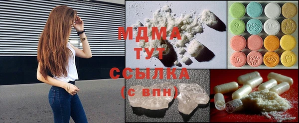 кокс Богданович