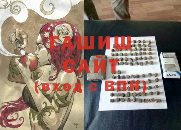 кокс Богданович
