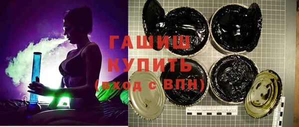 кокс Богданович