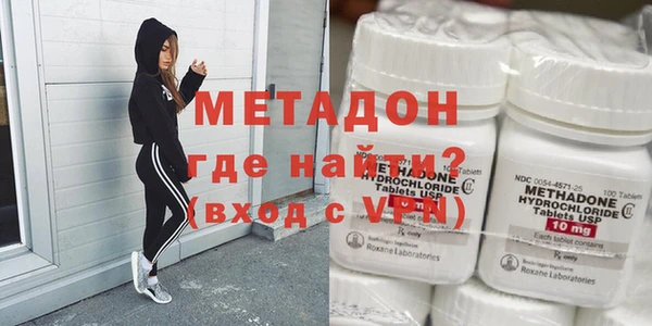 кокс Богданович