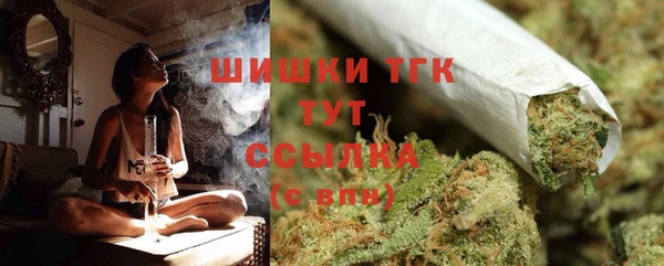 кокс Богданович