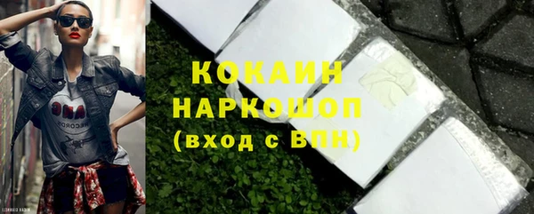 крисы Богородск